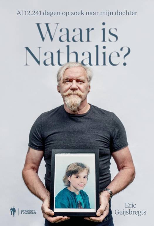 Waar is Nathalie