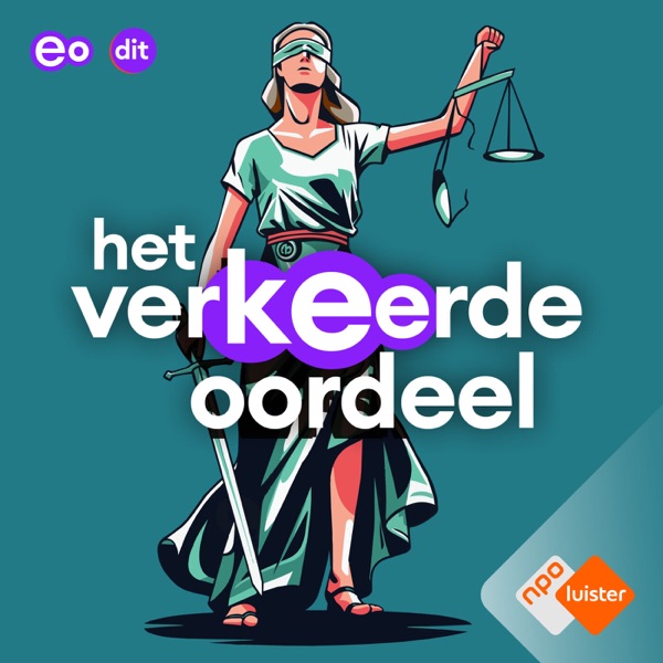 Het Verkeerde Oordeel