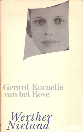 Werther Nieland ; De ondergang van de familie Boslowits