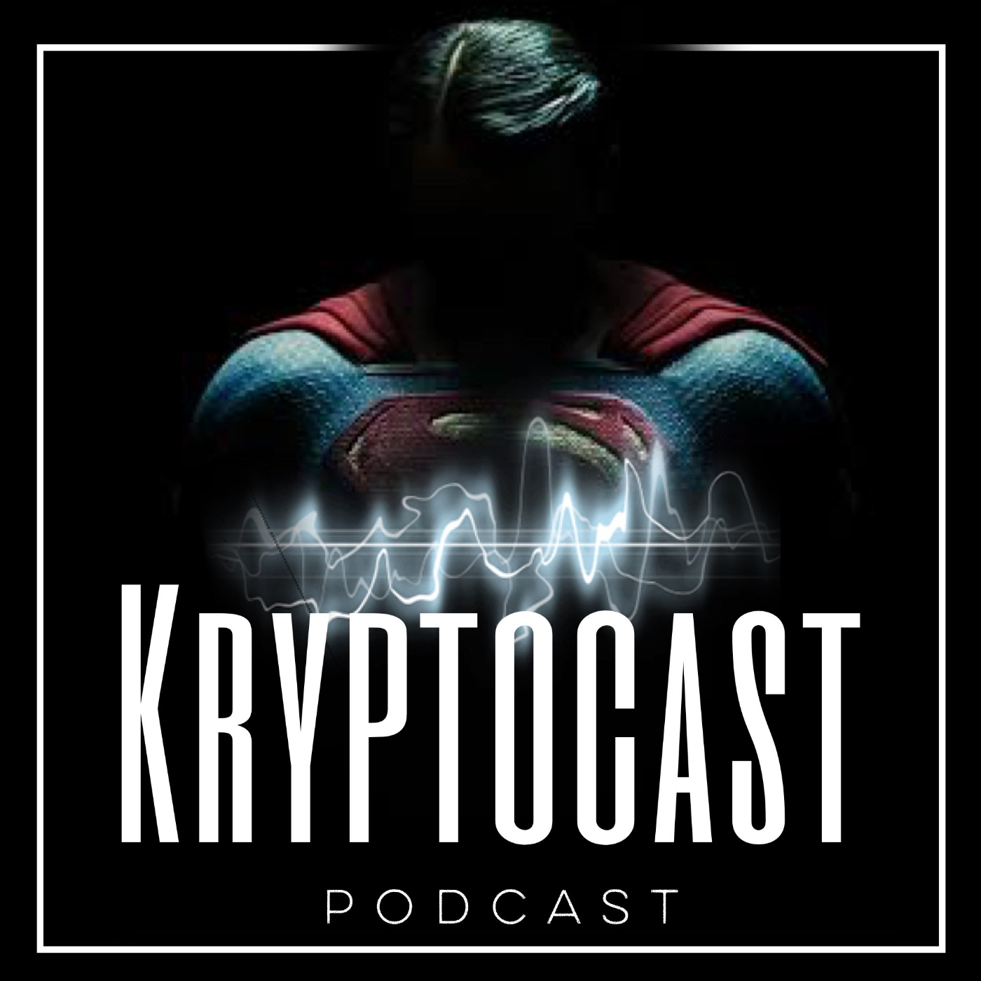 Kryptocast