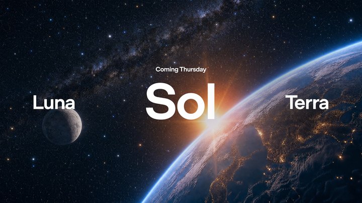 OpenAI (@OpenAI) on X