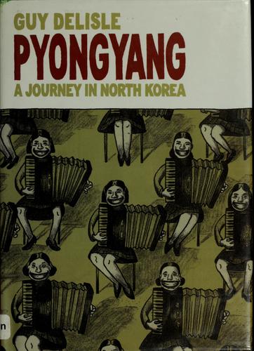 Pyongyang