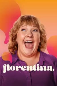 Florentina