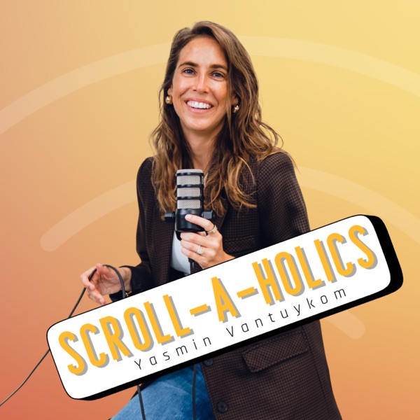 Scroll-A-Holics