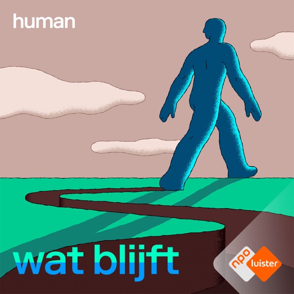 Wat blijft