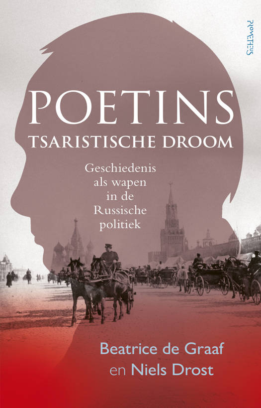 Poetins statistische dromen
