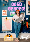 Goed genoeg