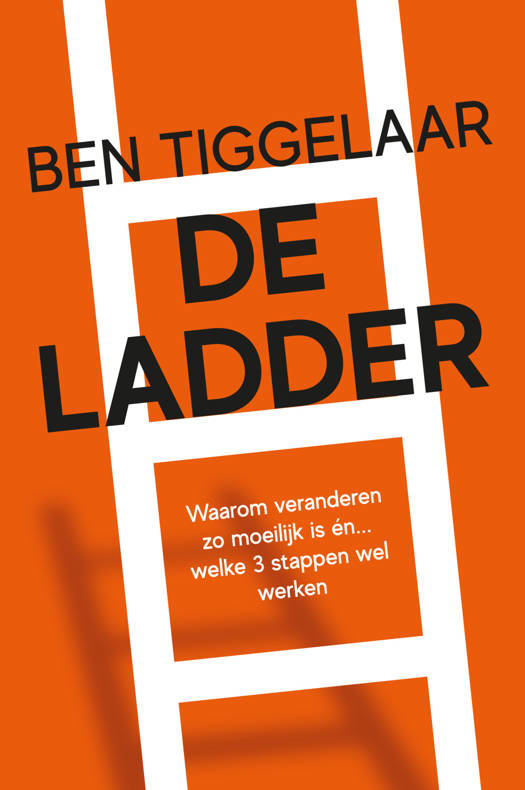 De ladder
