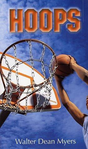 Hoop