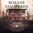 t Hooge Nest