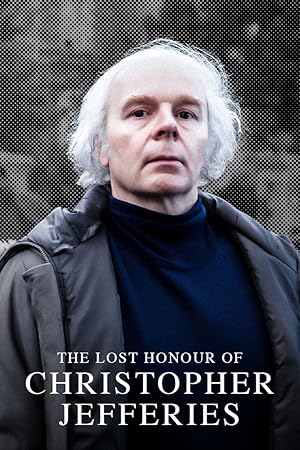 The Lost Honour of Christopher Jefferies
