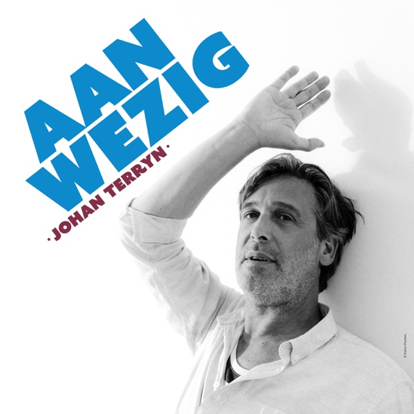 Aanwezig