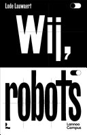 Wijrobots