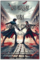 De Graaf van Monte Cristo