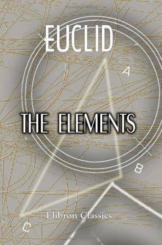 Elementa