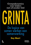 GRINTA - De logica van samen werken aan samenwerking