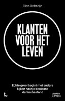Klanten voor het leven
