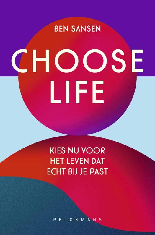 Choose Live