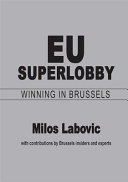 EU Superlobby
