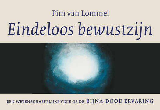 Eindeloos bewustzijn