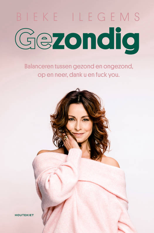 gezondig