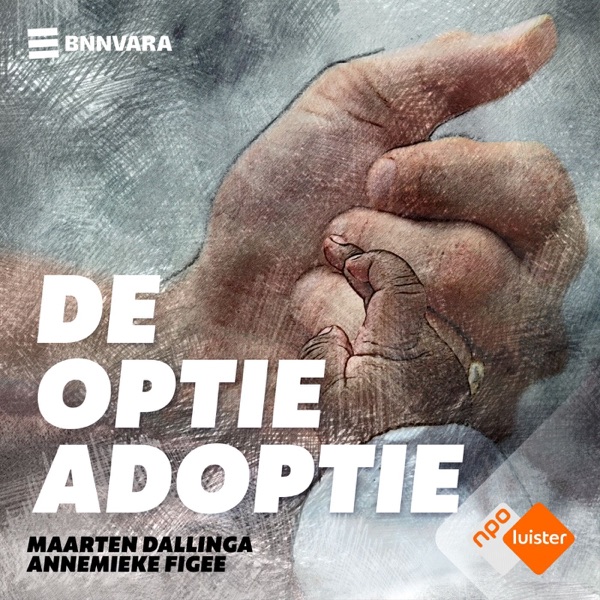 De optie adoptie