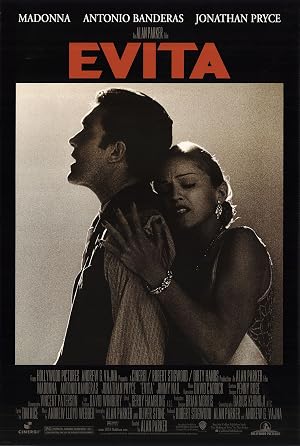 Evita