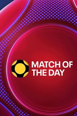 Match of the Day