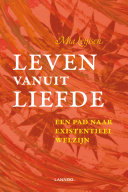 leven vanuit liefde