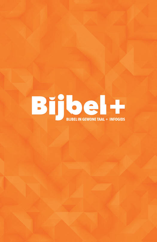 Bijbel