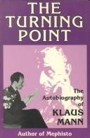 De turning point