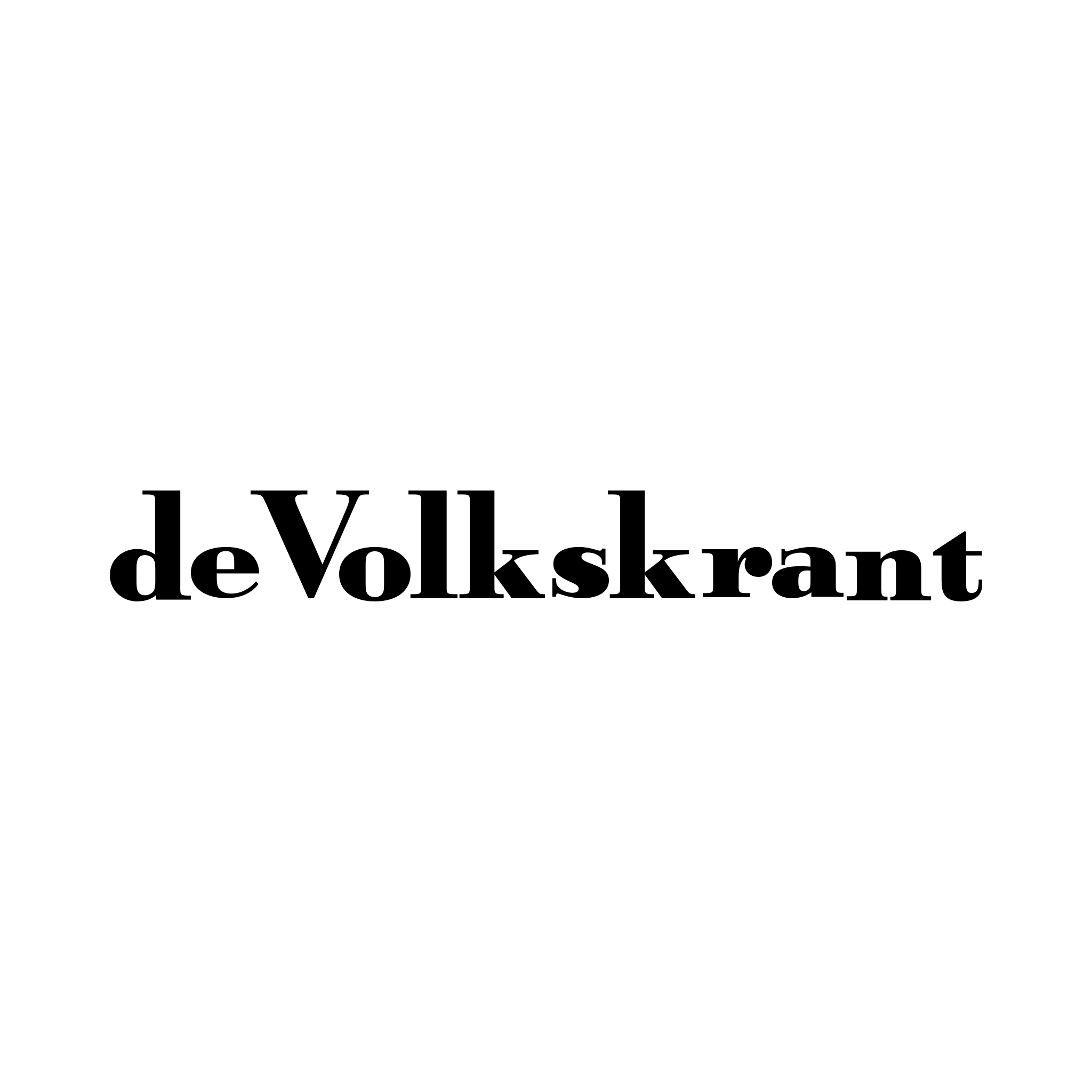 Koningin hervat na zes jaar gesprek