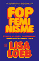 FOP-feminisme