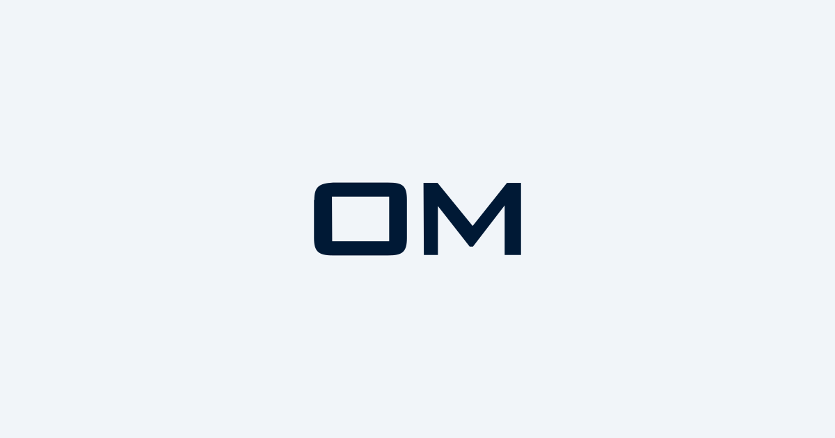 OM verzoekt faillissement cryptocurrency bedrijf Knaken | Openbaar Ministerie