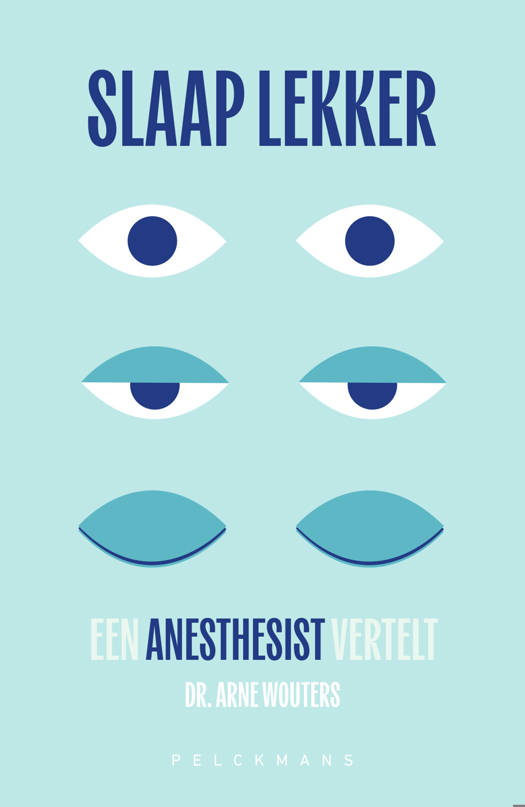 Slaap lekker