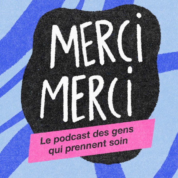 Merci Merci