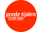 Goede Tijden, Slechte Tijden