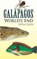Galapagos