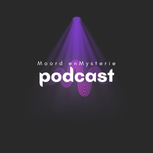 Moord en Mysterie