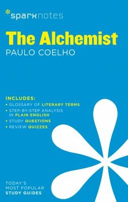 De Alchemist