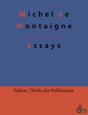 Essays