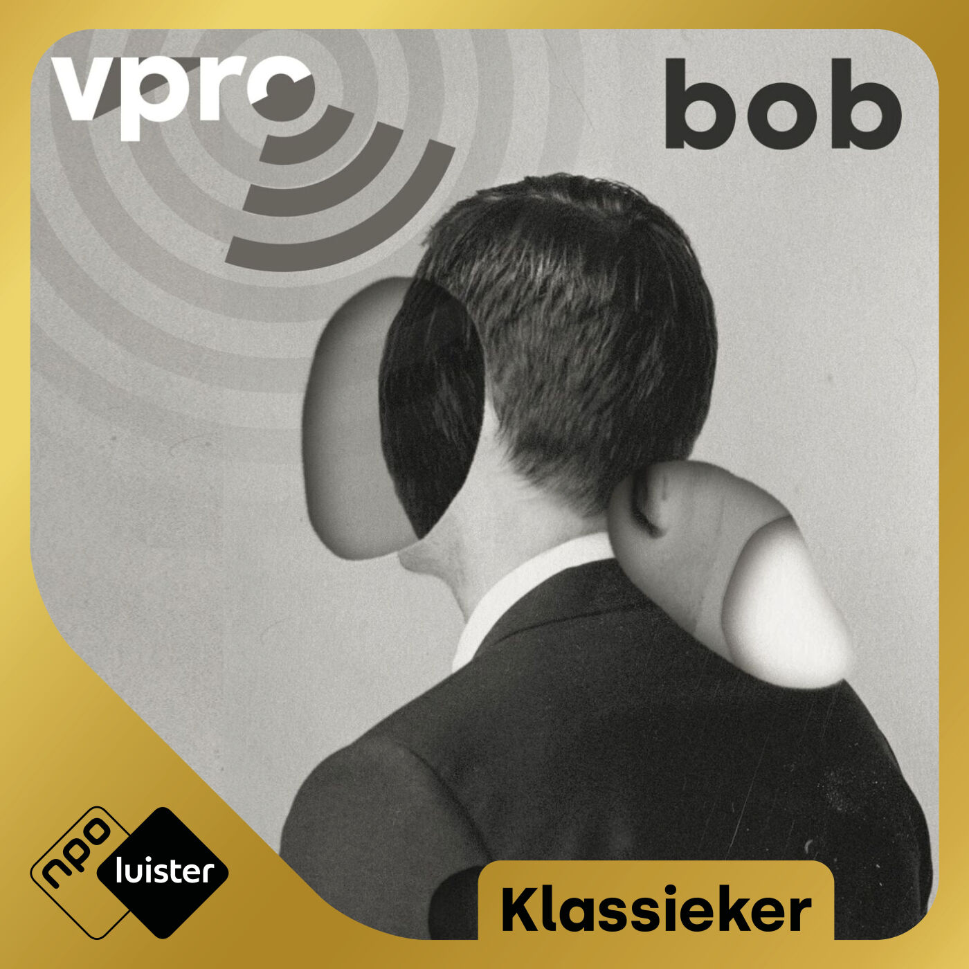 Bob