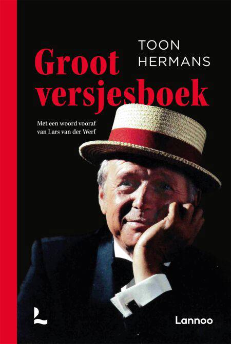 Verzamelde versjes
