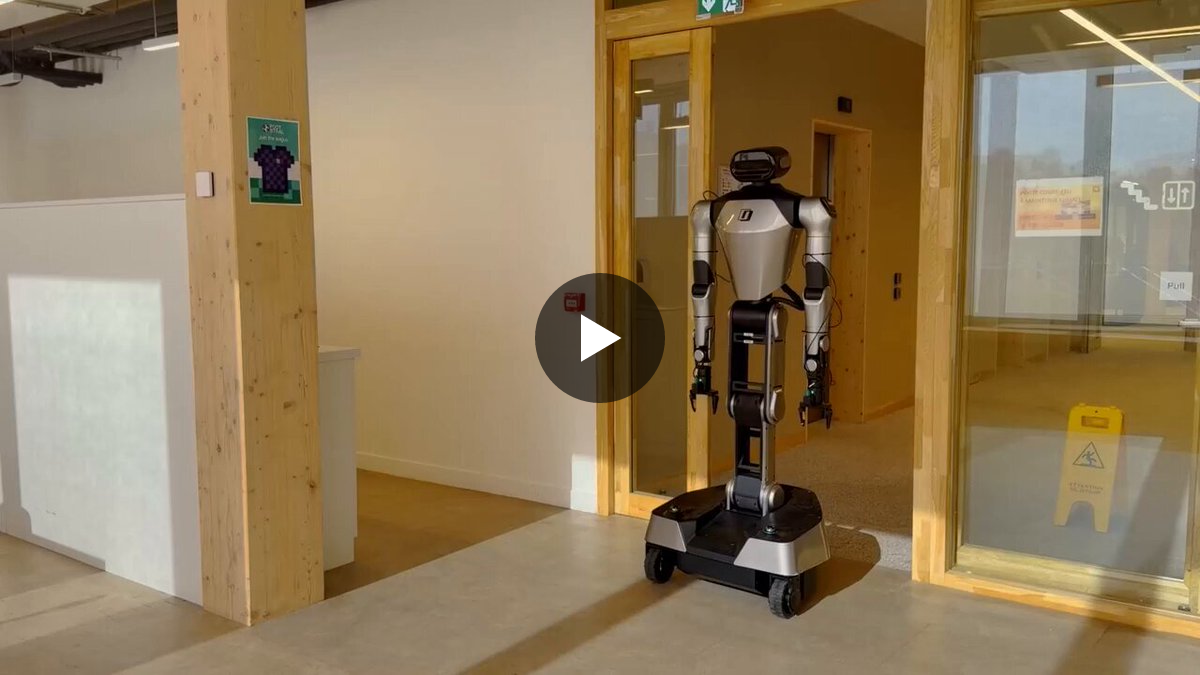 Mistral AI (@MistralAI) on X