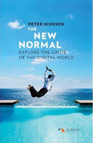 The New Normal