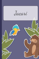 Jacari