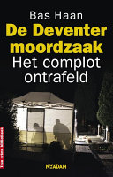 De Deventer moordzaak