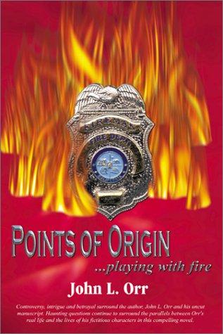 Points of Origin