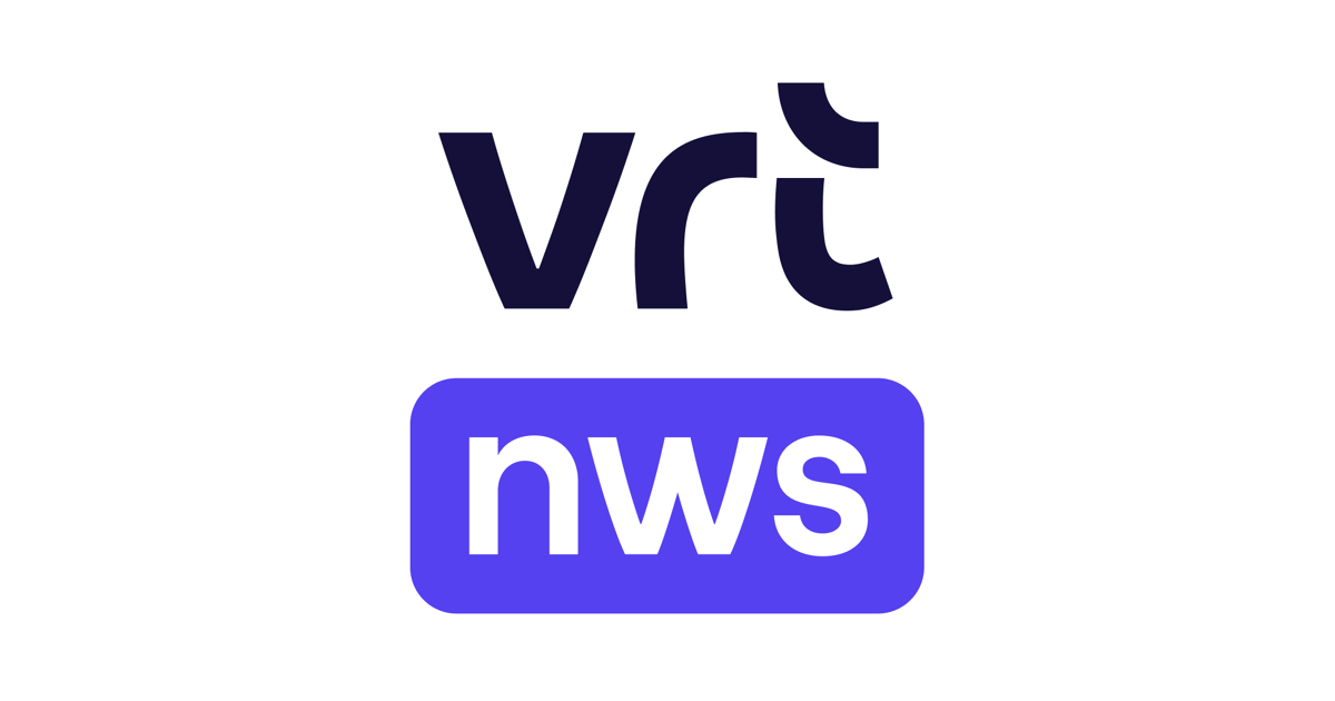 Wat is "salafisme"? Rudi Vranckx legt uit | VRT NWS Nieuws