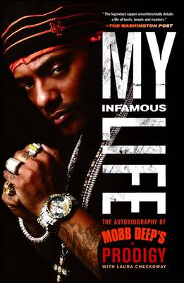 My infamous life